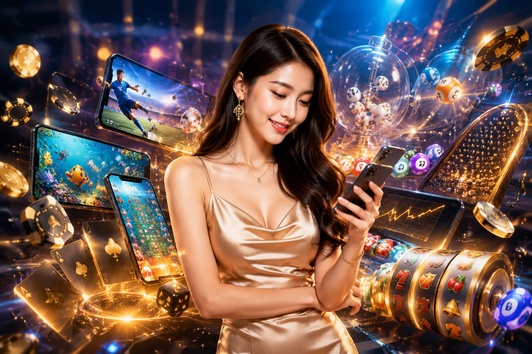 onex168