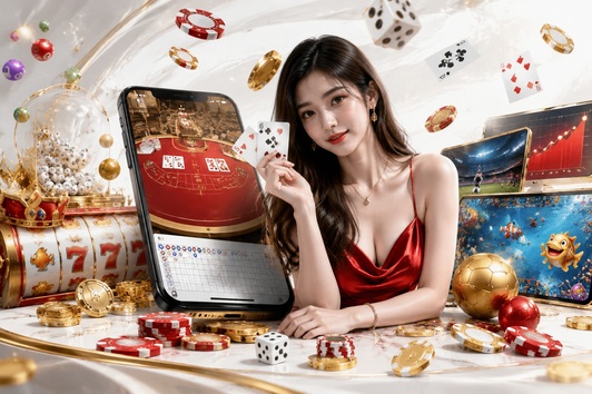 onex168