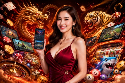 onex168