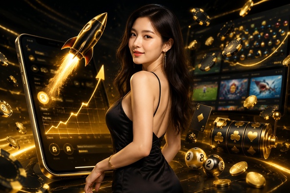 onex168