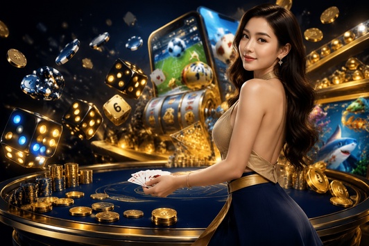 onex168