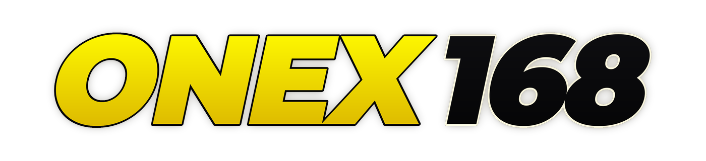 onex168